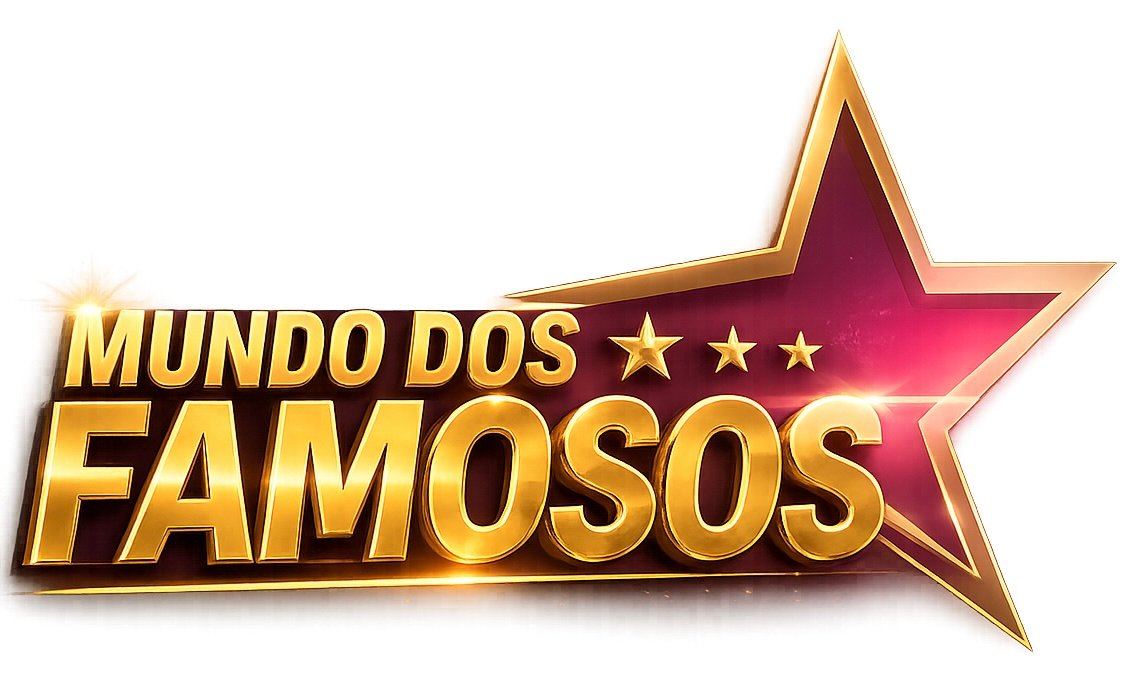 Mundo Dos Famosos