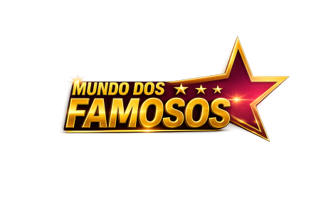 Mundo Dos  Famosos
